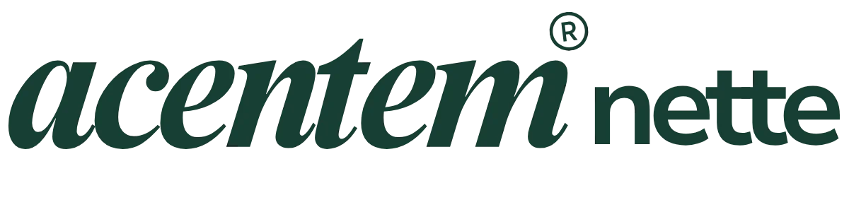 Acentem