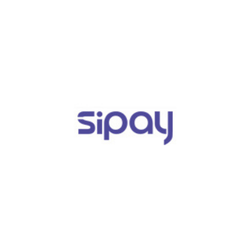 SiPay