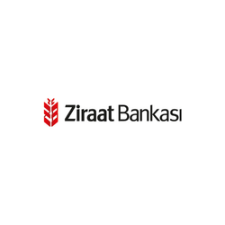Ziraat