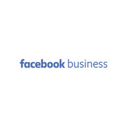Meta Business