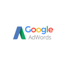 Google Ads