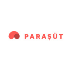 Paraşüt