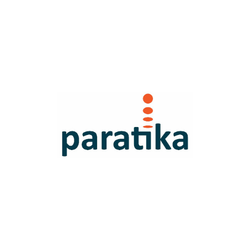 Paratika